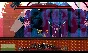 Metal Unit [Steam\RegionFree\Key]