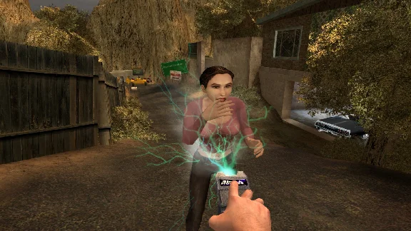 POSTAL 2 (Steam key / Region Free)