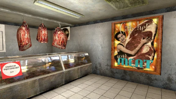POSTAL 2 (Steam key / Region Free)