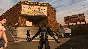 POSTAL 2 (Steam key / Region Free)