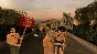 POSTAL 2 (Steam key / Region Free)