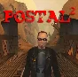 POSTAL 2 (Steam key / Region Free)