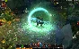 Torchlight 1 (Steam key / Region Free)