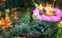 Torchlight 1 (Steam key / Region Free)