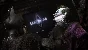 Batman Return to Arkham Xbox One Code RUS Россия