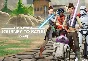 👻The Sims 4 STAR WARS: JOURNEY TO BATUU DLC (Origin🔑)