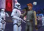 👻The Sims 4 STAR WARS: JOURNEY TO BATUU DLC (Origin🔑)