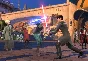 👻The Sims 4 STAR WARS: JOURNEY TO BATUU DLC (Origin🔑)