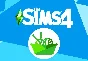 THE SIMS 4: NIFTY KNITTING  DLC (EA App/Multi)