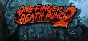 One Finger Death Punch 2 Steam Key (Region Free)