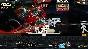 One Finger Death Punch 2 Steam Key (Region Free)