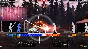 One Finger Death Punch 2 Steam Key (Region Free)