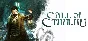 Call of Cthulhu (Region Free) Steam key