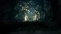 Call of Cthulhu (Region Free) Steam key