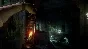 Call of Cthulhu (Region Free) Steam key