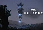 👻Arma 3 Contact DLC (Steam/Россия и Весь мир)