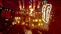 Hello Neighbor: Hide and Seek (Region Free) Steam key
