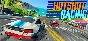 Hotshot Racing (Steam/ Ru)
