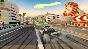 Hotshot Racing (Steam/ Ru)