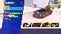 Hotshot Racing (Steam/ Ru)