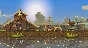 Kingdom: Classic (Steam/ Region Free)