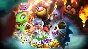 Yooka-Laylee and the Impossible Lair (Steam) и Подарок
