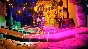 Yooka-Laylee and the Impossible Lair (Steam) и Подарок