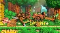 Yooka-Laylee and the Impossible Lair (Steam) и Подарок