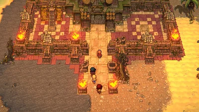 The Survivalists - Deluxe Edition * RU/KZ/СНГ/TR/AR