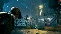 Ghostrunner * RU/KZ/CIS/TR/AR * STEAM 🚀 AUTO DELIVERY