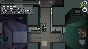 Among Us * New Steam Account * Online * Full Access