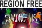 Among Us * New Steam Account * Online * Full Access