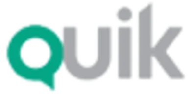 Tool position QUIK History