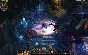Torchlight (Steam Key Global) and Bonus