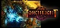 Torchlight (Steam Key Global) and Bonus