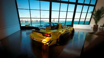 ☯️ ФАРМ ИГРОВОЙ 💲 ВАЛЮТЫ 💲 | The Crew 2💎