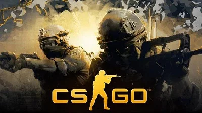 CS GO: PRIME [LIFETIME WARRANTY]