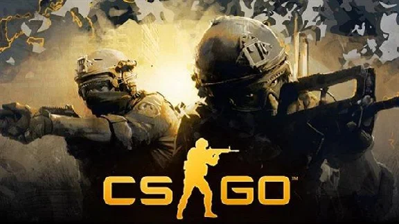 CS GO: PRIME [LIFETIME WARRANTY]