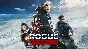 ✅ Rogue Company Free Edition | Nintendo Key | EU 🎮