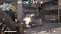 Rogue Company Free Edition | Playstation PS4 Key | US