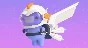 ✅DISCORD NITRO- 3 MONTH✅ +2BOOST🚀INSTANT DELIVERY ✅