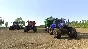 Farmer´s Dynasty XBOX ONE / XBOX SERIES X|S [ Key 🔑 ]