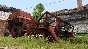 Farmer´s Dynasty XBOX ONE / XBOX SERIES X|S [ Key 🔑 ]