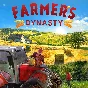 Farmer´s Dynasty XBOX ONE / XBOX SERIES X|S [ Key 🔑 ]