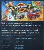 Toybox Turbos Steam Key RU/CIS