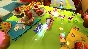 Toybox Turbos Steam Key RU/CIS