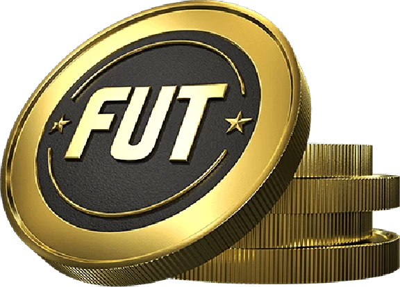 FIFA 21 Ultimate Team coins - XBOX
