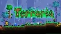🔴Terraria| TURKEY Steam GIFT🔴