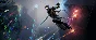 Ghostrunner. Instant Delivery. KEY+GIFT (RU+CIS)