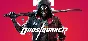 Ghostrunner. Instant Delivery. KEY+GIFT (RU+CIS)